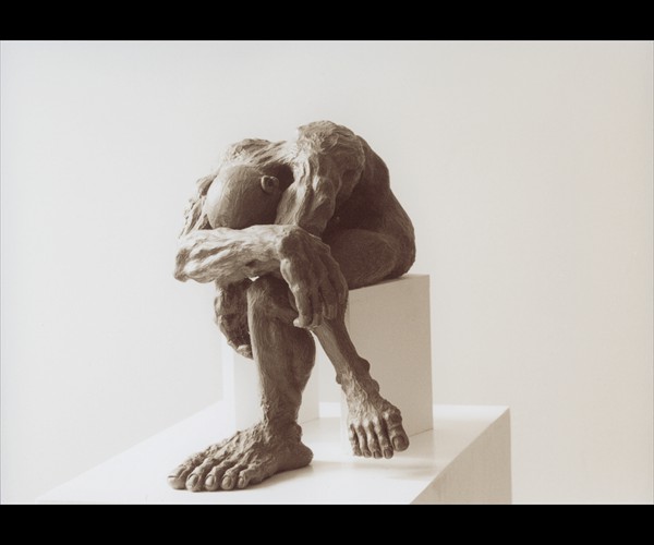 THINKER II (1997)